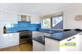 Property photo of 16 Sunset Way Dromana VIC 3936