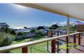 Property photo of 16 Sunset Way Dromana VIC 3936