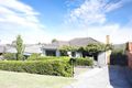 Property photo of 9 Short Avenue Oak Park VIC 3046