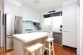 Property photo of 9 Short Avenue Oak Park VIC 3046