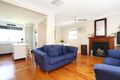 Property photo of 9 Short Avenue Oak Park VIC 3046