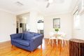 Property photo of 9 Short Avenue Oak Park VIC 3046