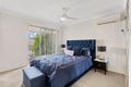 Property photo of 46/2 Rory Court Calamvale QLD 4116