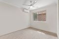 Property photo of 46/2 Rory Court Calamvale QLD 4116