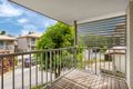 Property photo of 46/2 Rory Court Calamvale QLD 4116