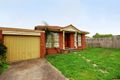 Property photo of 2/27 Simpsons Road Box Hill VIC 3128