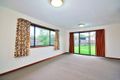 Property photo of 2/27 Simpsons Road Box Hill VIC 3128