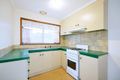 Property photo of 2/27 Simpsons Road Box Hill VIC 3128