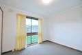 Property photo of 2/27 Simpsons Road Box Hill VIC 3128