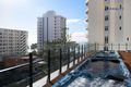 Property photo of 623/22 View Avenue Surfers Paradise QLD 4217
