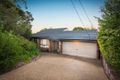 Property photo of 45 Morrison Avenue Engadine NSW 2233