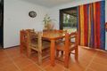 Property photo of 31 Begonia Street Browns Plains QLD 4118