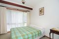 Property photo of 38 Niger Street Vincentia NSW 2540