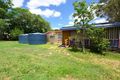 Property photo of 24-26 Warren Street Goovigen QLD 4702