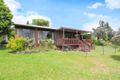 Property photo of 38 Niger Street Vincentia NSW 2540