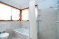 Property photo of 38 Niger Street Vincentia NSW 2540