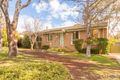 Property photo of 24 Vickery Street Cook ACT 2614