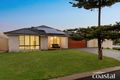 Property photo of 40 Lowlands Crescent Secret Harbour WA 6173