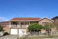 Property photo of 4 Hillier Street Edensor Park NSW 2176