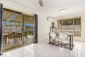 Property photo of 8 Lucy Court Ormiston QLD 4160