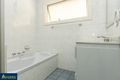 Property photo of 13 Messines Avenue Milperra NSW 2214