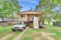 Property photo of 53 Videroni Street Bundamba QLD 4304