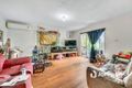 Property photo of 53 Videroni Street Bundamba QLD 4304