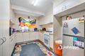 Property photo of 53 Videroni Street Bundamba QLD 4304