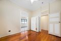 Property photo of 6 Brereton Street South Brisbane QLD 4101