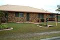 Property photo of 19 Merino Street Caboolture QLD 4510