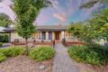 Property photo of 246 La Perouse Street Red Hill ACT 2603