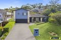 Property photo of 4 Coachwood Close Nambucca Heads NSW 2448