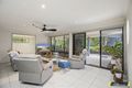 Property photo of 4 Coachwood Close Nambucca Heads NSW 2448