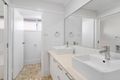 Property photo of 20 Craigie Avenue Kanwal NSW 2259