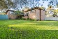 Property photo of 20 Craigie Avenue Kanwal NSW 2259
