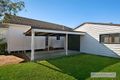 Property photo of 92 Fullerton Street Stockton NSW 2295
