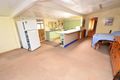 Property photo of 24-26 Warren Street Goovigen QLD 4702