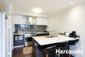 Property photo of 15 Fleuve Rise Clyde North VIC 3978