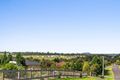 Property photo of 151 Werombi Road Grasmere NSW 2570