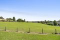 Property photo of 151 Werombi Road Grasmere NSW 2570