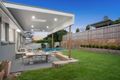 Property photo of 15 Poulton Parade Frenchs Forest NSW 2086