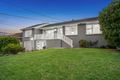 Property photo of 15 Poulton Parade Frenchs Forest NSW 2086