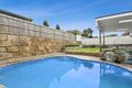 Property photo of 15 Poulton Parade Frenchs Forest NSW 2086
