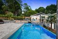 Property photo of 151 Olinda-Monbulk Road Olinda VIC 3788
