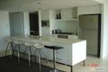 Property photo of 1701/9 Hamilton Avenue Surfers Paradise QLD 4217