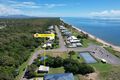 Property photo of 42 Willow Street Forrest Beach QLD 4850