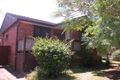 Property photo of 15 Kennedy Parade Lalor Park NSW 2147