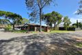 Property photo of 1/145 Central Street Labrador QLD 4215