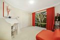 Property photo of 2 Beaconsfield Drive Burleigh Waters QLD 4220