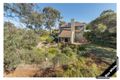 Property photo of 1 Bainton Place Melba ACT 2615